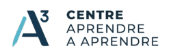 APRENDRE A APRENDRE