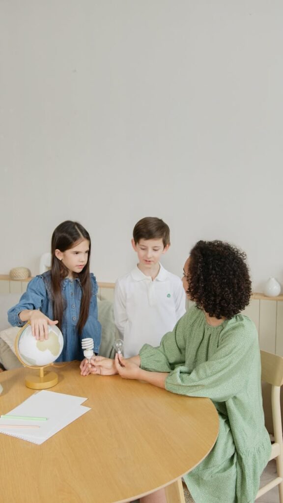 pexels photo 6990426.jpeg