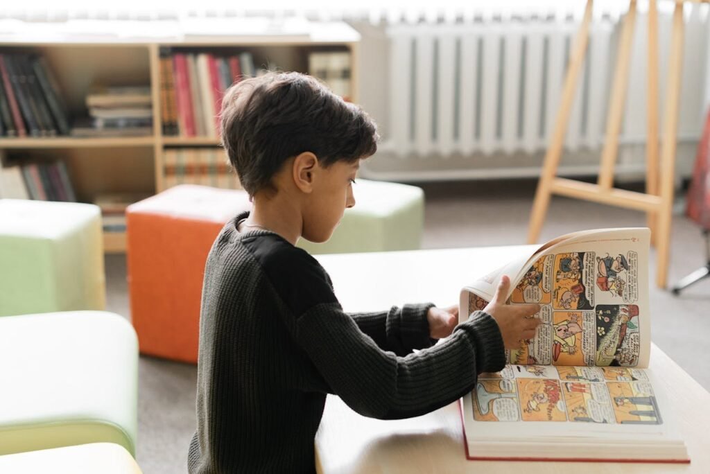 pexels photo 8342202.jpeg