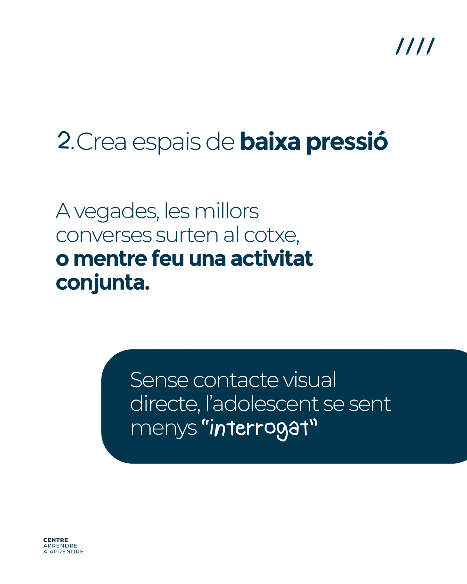 mesa de trabajo 1 9post 1 aprendre